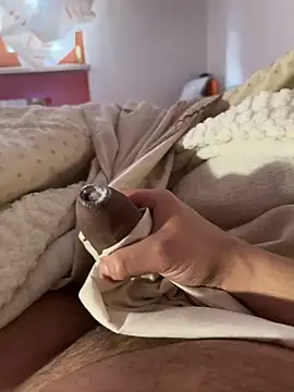 magicoba88 online show from 01.07.25