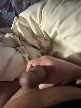 magicoba88 online show from 01.22.25