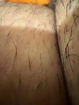 magicoba88 online show from 02.28.25