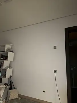 Bastet online show from 12.03.24