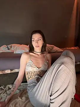 Bastet online show from 01.25.25