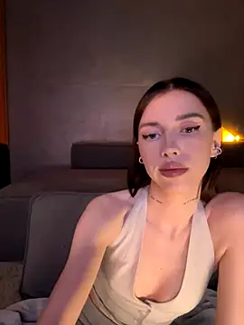 Bastet online show from 12.04.25