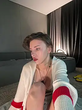 Bastet online show from 04.17.26