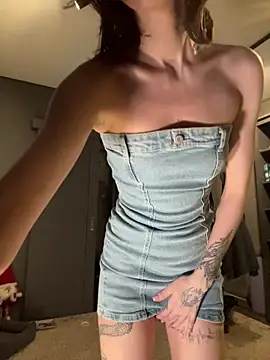 Bastet online show from 04.19.26