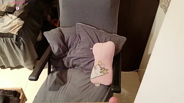 Canto-Dvng online show from 02.26.25