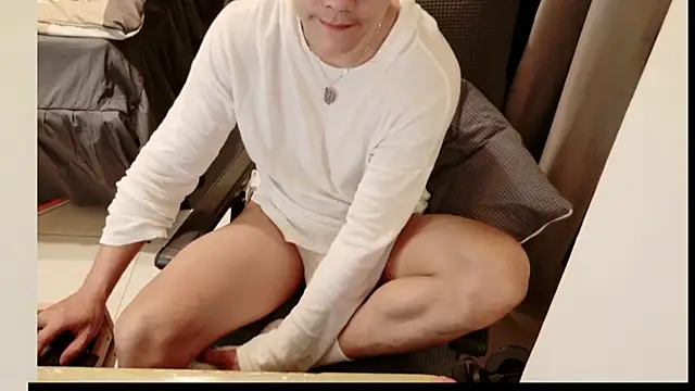 Canto-Dvng online show from 03.13.25