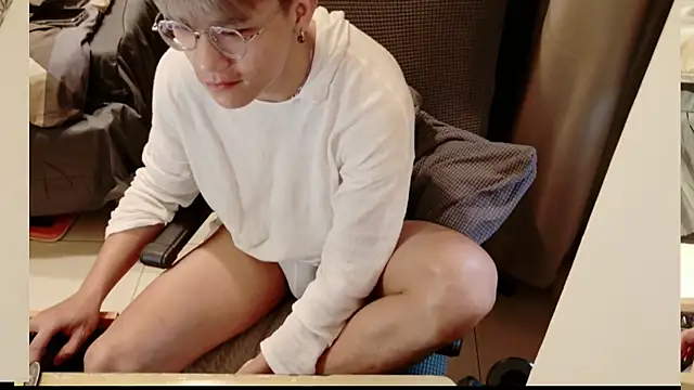 Canto-Dvng online show from 03.18.25