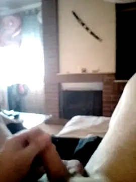 50wrangler online show from 03.23.26