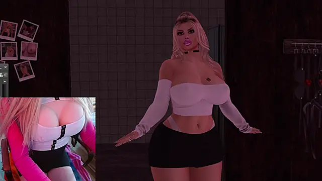 MercedesBends online show from 02.18.26