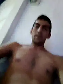 Snapshot of Elverguditojaja chatting on 02.24.26 Elverguditojaja online show from 02.24.26