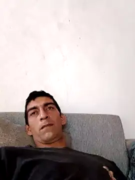 Snapshot of Elverguditojaja chatting on 02.25.26 Elverguditojaja online show from 02.25.26