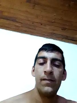 Snapshot of Elverguditojaja chatting on 03.03.26 Elverguditojaja online show from 03.03.26