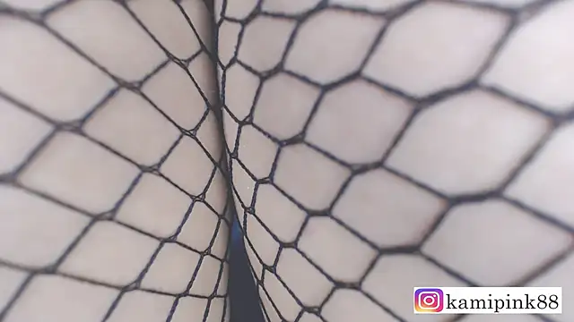 Camilazona online show from 12.12.24