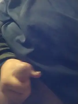 29liquid1989 online show from 12.21.24