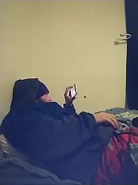 29liquid1989 online show from 01.17.25