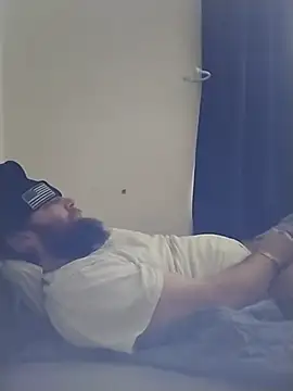 29liquid1989 online show from 01.20.25