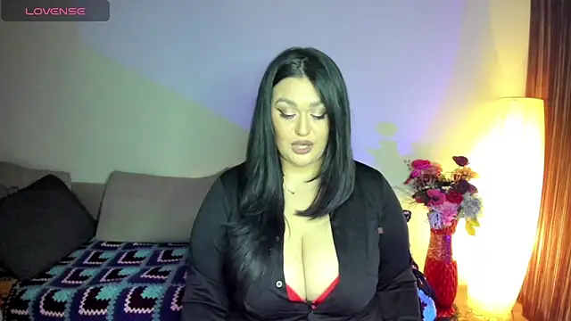 Laura sinner online show from 03.03.25