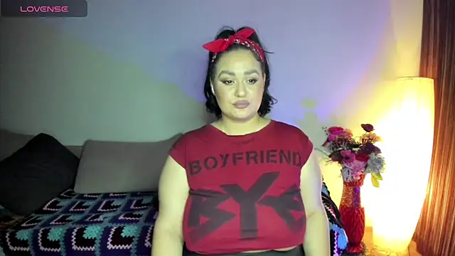 Laura sinner online show from 03.08.25