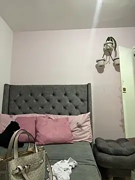 Kataliina online show from 02.09.25