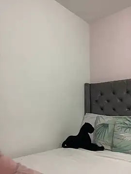 Kataliina online show from 02.25.25