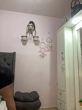 Kataliina online show from 03.02.25