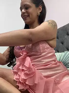 Kataliina online show from 03.08.25