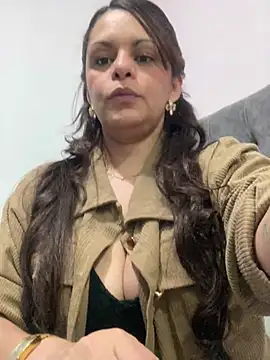 Kataliina online show from 03.09.25