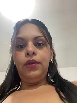 Kataliina online show from 03.11.25