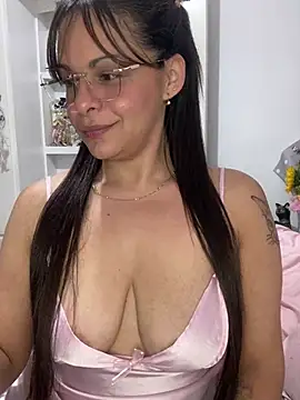 Kataliina online show from 03.21.25