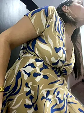 Kataliina online show from 09.22.25