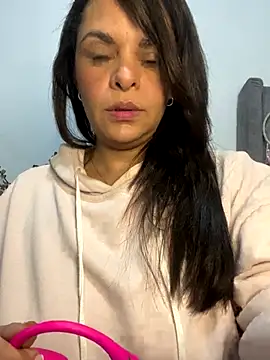 Kataliina online show from 10.08.25