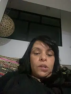 Kataliina online show from 04.03.26