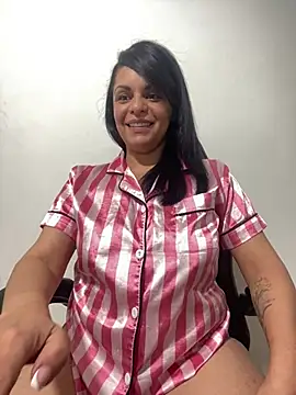 Kataliina online show from 04.14.26