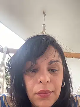 Snapshot of Kataliina chatting on 05.01.26 Kataliina online show from 05.01.26