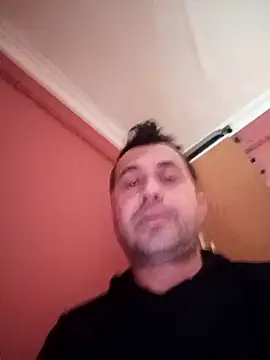 melenko1667 online show from 04.30.26