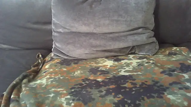 Olliko1 online show from 02.09.25