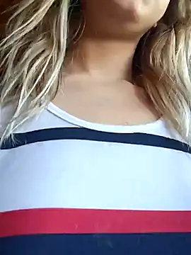 Snapshot of Elnonoykeila77 chatting on 01.12.25 Elnonoykeila77 online show from 01.12.25