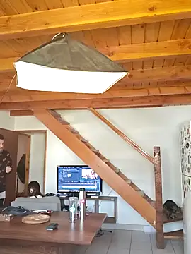 Snapshot of Elnonoykeila77 chatting on 02.01.25 Elnonoykeila77 online show from 02.01.25