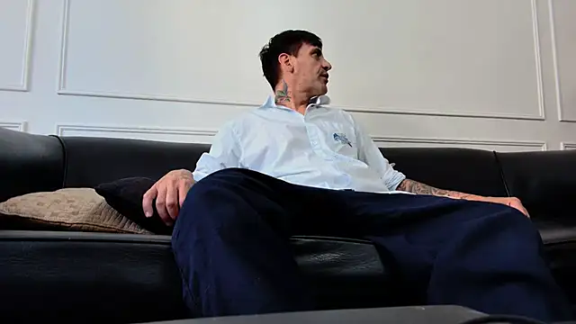 Elnonoykeila77 online show from 02.13.26