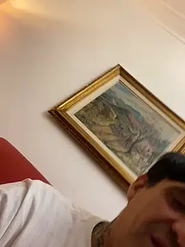 Elnonoykeila77 online show from 03.10.26