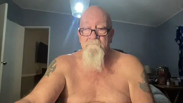 kcbace61760 online show from 02.28.26