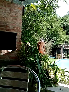 Snapshot of dutra498 chatting on 02.27.26 dutra498 online show from 02.27.26