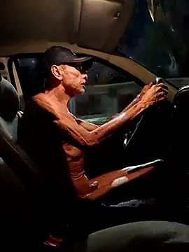 dutra498 online show from 03.04.26