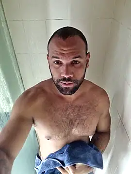 Snapshot of anthonylatynxd chatting on 11.29.25 anthonylatynxd online show from 11.29.25