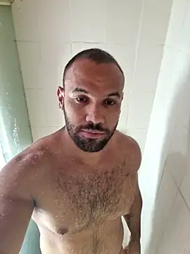 anthonylatynxd online show from 04.30.26