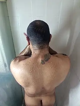 anthonylatynxd online show from 05.08.26