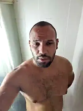 anthonylatynxd online show from 05.22.26