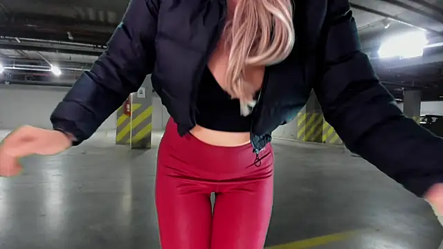 Pandora Vibes online show from 03.18.25