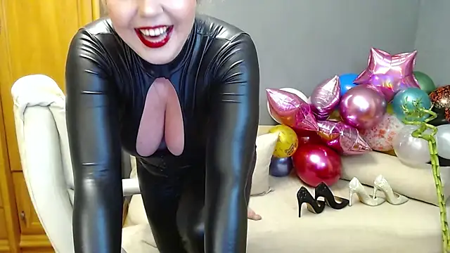 Cute sun online show from 12.20.24