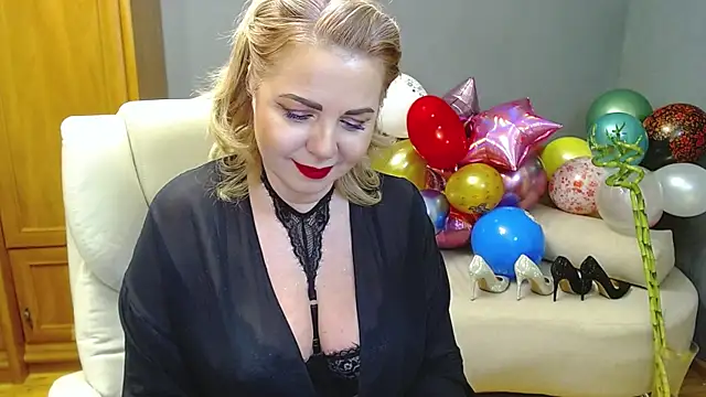 Cute sun online show from 12.21.24